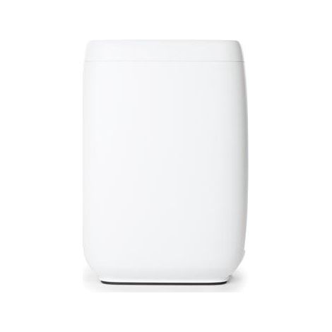 Purificatore d'aria intelligente Velleman AIRP002 bianco