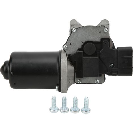 d essuie glace avant 77364111 de remplacement pour Citroën (1/5)