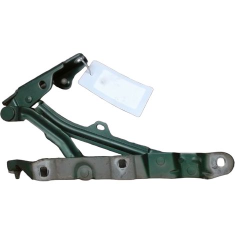 [PRODUIT D'OCCASION] Compas Gauche Coffre Arriere PEUGEOT 306 97-2001 ♻️ Ref Oe. 861466 - Garantie à vie (1/3)