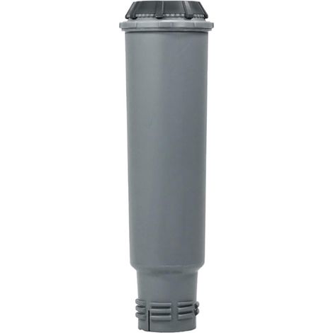 Trade-Shop Wasser-Filter für Nivona Cafe Romatica 6er Serie: 610 620 626 630 635 646 650, 7er Serie: 710 720 725 730 740 745 750 757 765 767 770 777 (1/3)