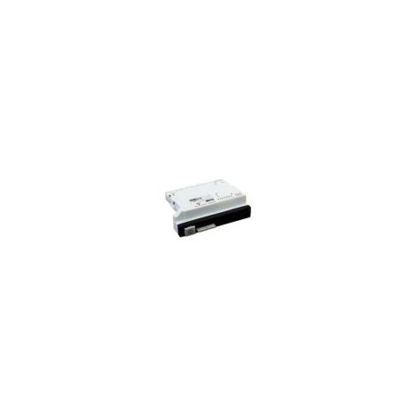 Módulo display para lavavajillas edw503 Electrolux 14000045315