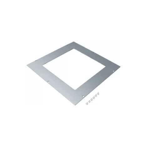 Tehalit Montagedeckel UDM3244Q12 (1/2)