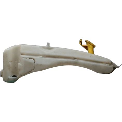 Reservoir Lave-glace Avant RENAULT Megane I Ph2 99-02 [PRODUIT D'OCCASION]♻️7700835518