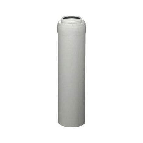 AZ-Rohr 110/150 l=1950  von Viessmann - 7247538