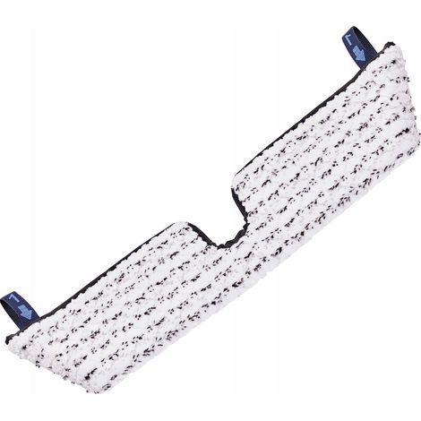 Swep Duo HygienePlus Pro Wischmopp-Einsatz 50 cm