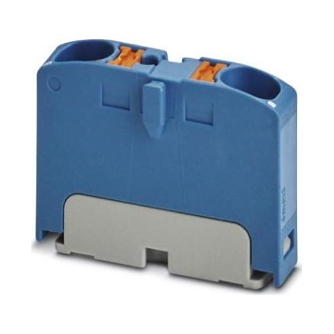 Accessori di connessione Phoenix Contact ptfix 2x4 bu 800 V 32 A