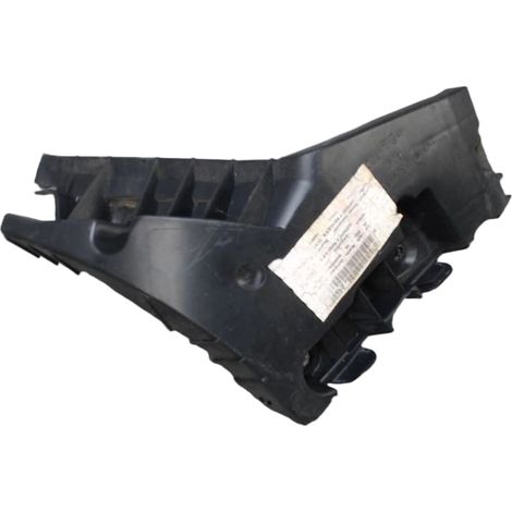 Support Pare-choc Arg RENAULT Clio [PRODUIT D'OCCASION]♻️8200290037 (1/3)