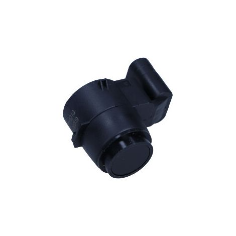 Capteur, aide au stationnement MAXGEAR 27-1313 BMW 6620 0 393 938 6620 2 180 146 (1/2)