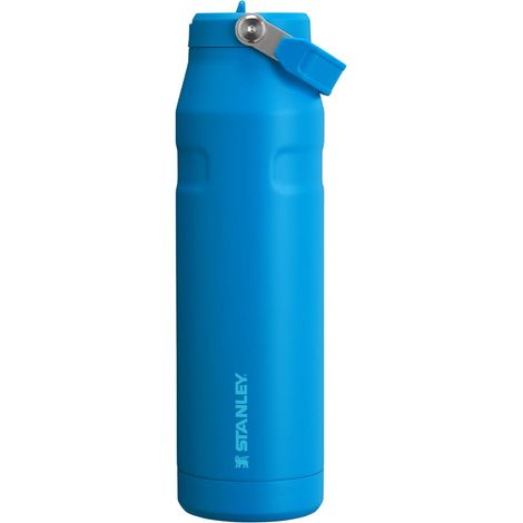 Stanley Iceflow Flip Straw 2.0 1,06 L Azure (1/3)