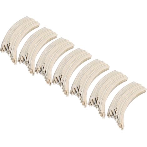 Kits de 3400 résistances, matériau plastique, 170 Ω, précision ±5 %, résistances CMS, fournisseur de composants électroniques, 1206 (1/5)