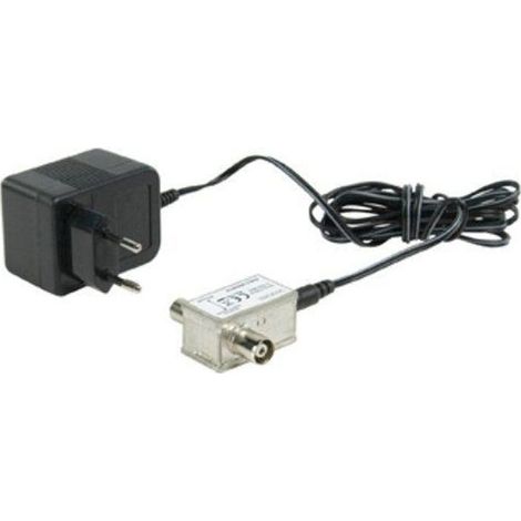 KONIG - DVB-T INSERT10