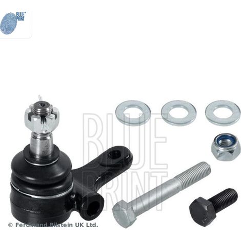 Rotule de suspension BLUE PRINT ADM58624 MAZDA N040-34-300B N040-34-300C