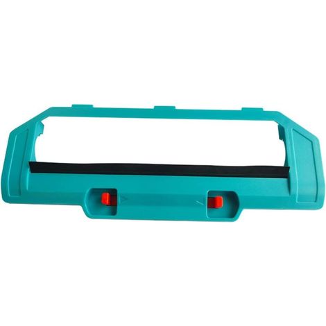 Brosse principale, peigne de pont pour Conga 3490 Xiaomi Mijia STYJ02YM VXVC01-JG (1/5)