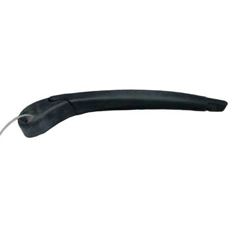 [PRODUIT D'OCCASION] Bras Essuie-glace Arriere RENAULT Clio III 2005- ♻️ Ref Oe. 7701059392 - Garantie à vie (1/3)