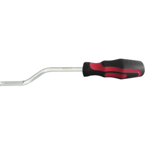 KS Tools Dachhaltegriff-Lösewerkzeug