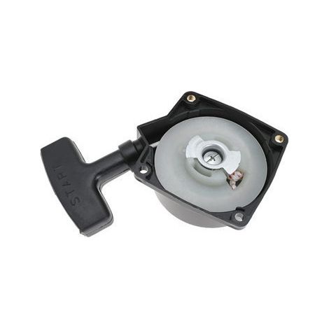 A051000841 Starter PB-650 PB-651 PB750 PB-750 PB-751 PB-751 Puller (1/4)