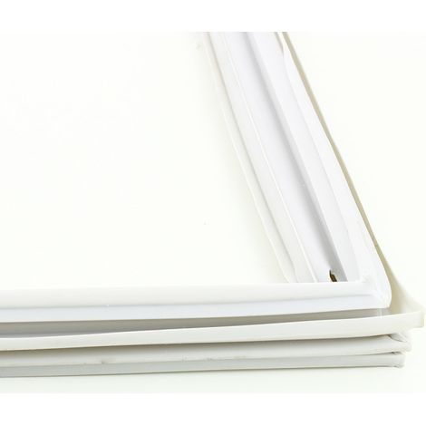 Joint (porte congelateur) 9004790 pour Congélateur ESSENTIEL B CONGEL TOP ESSENTIELB ECT85-55B2, CONGELATEUR TOP ESSENTIELB ECT85-55B3