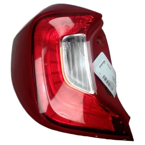[PRODUIT D'OCCASION] Feu Arriere Gauche  KIA Picanto ♻️ Ref Oe. 92401g6000 - Garantie à vie (1/3)