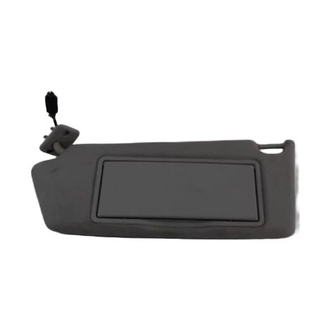 [PRODUIT D'OCCASION] Pare-soleil Gauche OPEL Astra Gtc 3p ♻️ Ref Oe. 13113046 - Garantie à vie (1/2)