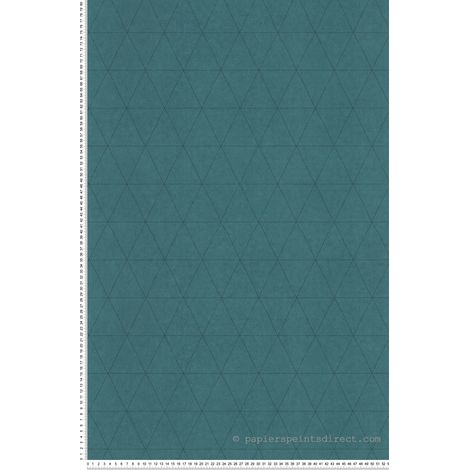 Papier peint Park Avenue - LTC-51192914