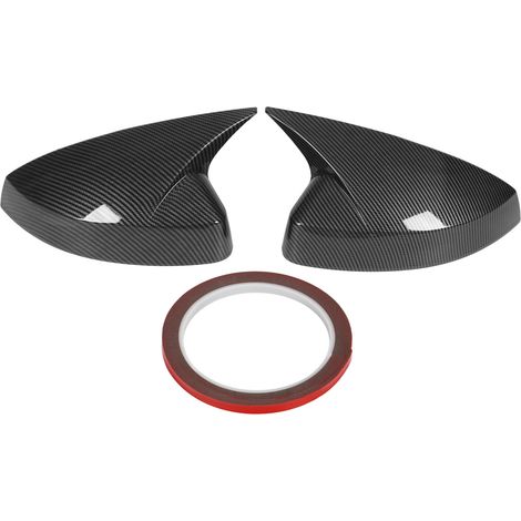 Projecteur LED rond 7 pouces Feux de route/croisement DRL IP67 Étanche pour Auto et Moto 1 Pièce (1/5)