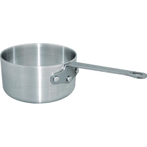 Casserole en Aluminium 5,1L - Vogue (1/4)