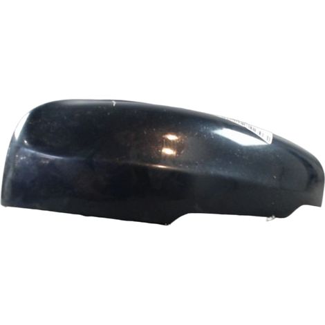 Carenage Retroviseur Exterieur Gauche VOLVO Xc60 10- [PRODUIT D'OCCASION]♻️39821914 (1/3)