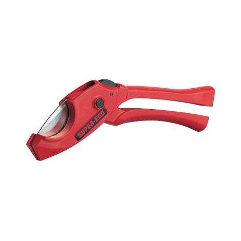 TAGLIATUBO SUPER EGO  MM 0/32