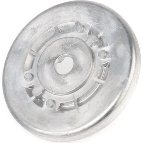 Disque ETESIA ET39481 (1/2)