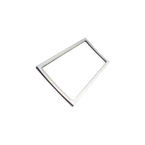 Junta de puerta C00044132 INDESIT