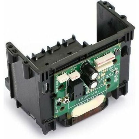 Für HP 932 933 Druckkopf Druckkopf für Xl Officejet 7510 6700 7110 7612 Neu