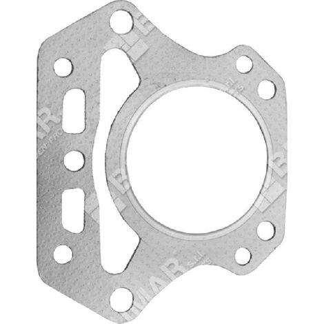 Guarnizione testata per motori KAWASAKI 11004-7015 Compatibile - 049013