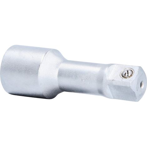 ALARGADERA prolongador 3/4" 100 mm