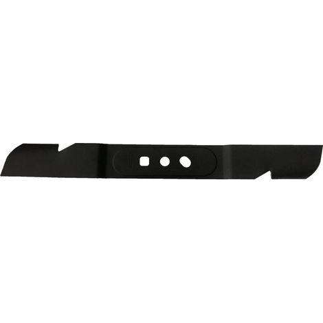 Primaster Ersatzmesser 51 cm für Rasenmäher Rasenmäher-Ersatzteile