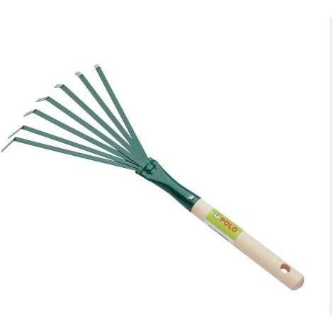 FPLUS agef escobilla 5017 , Escobilla flexible , FPLUS agef escobilla 5017 , Escobilla flexible