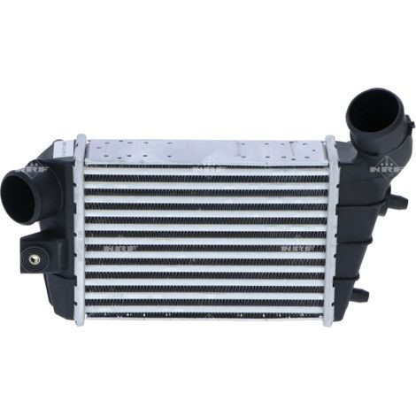 Intercooler, échangeur NRF 30142A ALFA ROMEO 46744880 51715999