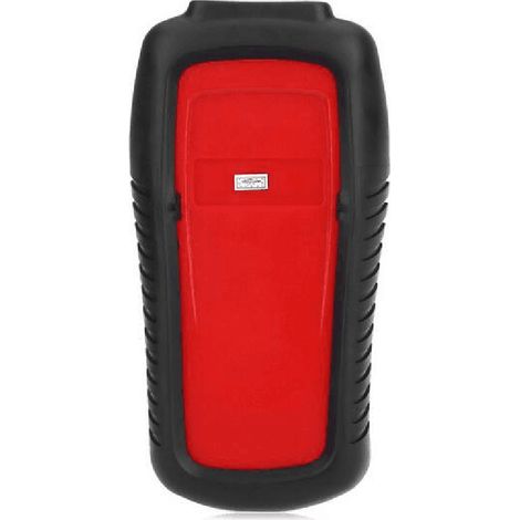 Scanner diagnostico per auto MaxiScan KW808 OBDII EOBD, lettore di codici diagnostici. (1/5)