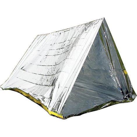Lot de 10 électrodes tungstène pur WP pointe verte pour soudure TIG AC, 2,0 mm x 150 mm (1/5)