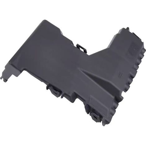 Applicable au protecteur d'énergie de batterie Dongfeng Peugeot 3008, 508, Citroën C4L 6500GS, module de gestion de batterie, surveillance de tension et système de protection start-stop. (1/4)