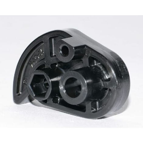 Loquet OUTILS-WOLF 40539OW (1/3)