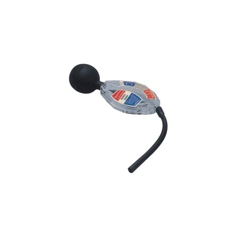 Jonnesway tester kwasu w akumulatorze ar030001
