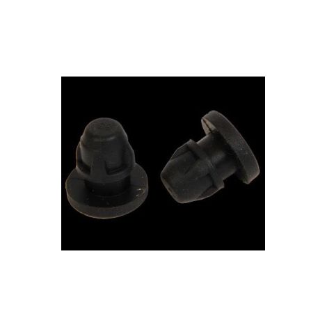 Accesorio freidora Tefal ss-992260 pies x2