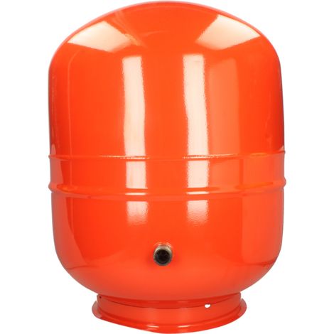 Vase d'expansion à pression Zilflex-H 105 litres