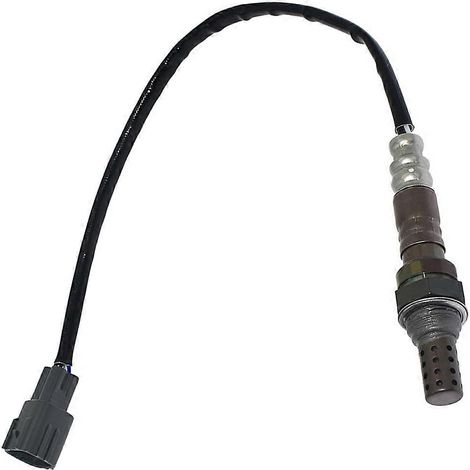 Sonde lambda (rapport air/carburant) 89465-20450 / 89465-20400 pour Lexus IS200 (1999-2005) - Accessoires auto (1/5)