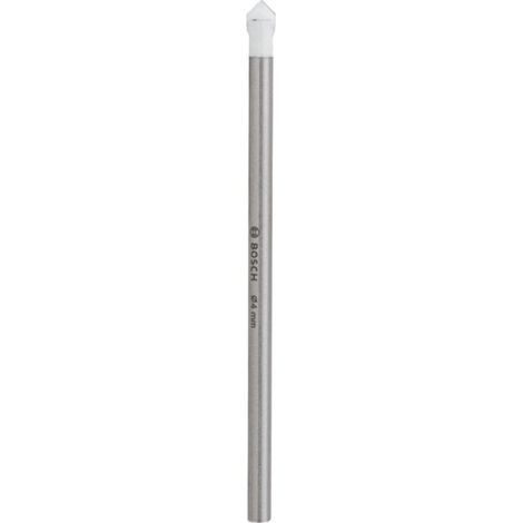 BROCA PARA VIDRIO Y CERÁMICA CYL-9 SOFTCERAMIC 470MM - B 2608587158