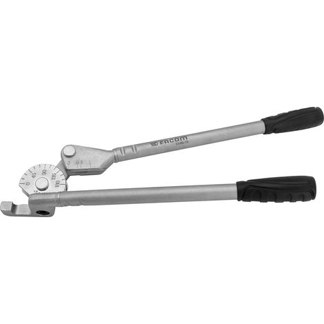 FACOM Biegezange 12 mm (1/2)
