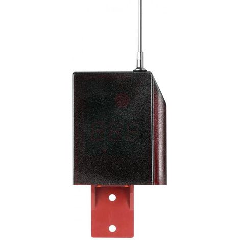 Proxima ECOPIN 433.92MHz controller/radio