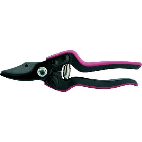 FORBICI DA POTA 'FELCO 160S' cm 20