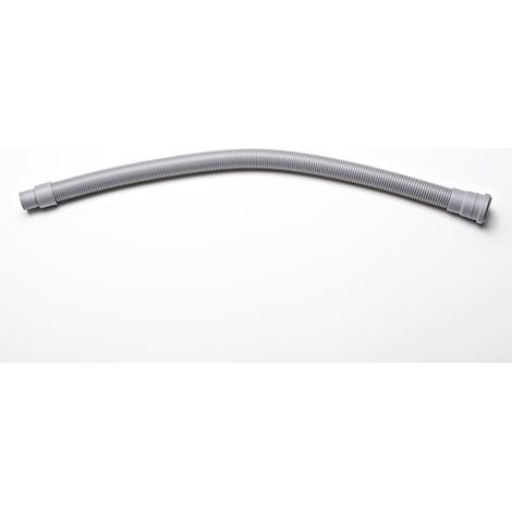 Tuyau de vidange flexible LAUFEN (1m), H2944390000001 (1/5)