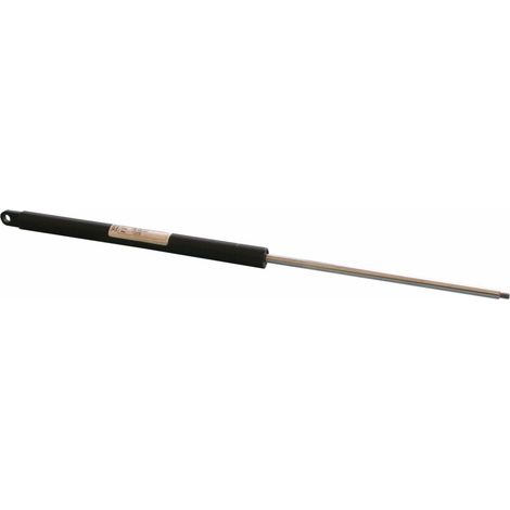 Gasstößel für Twin Cut Rasentraktor Hebebühne GGP CASTELGARDEN APINA STIGA 456011
